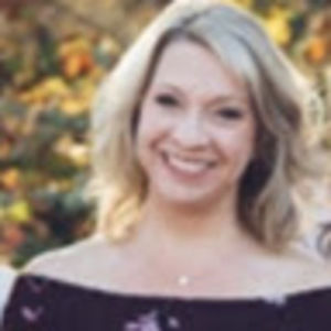 Meet your Posher, Tami